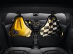 Audi A1 Follow Me Concept 2010 года